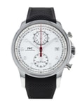 Pre-Owned IWC Portugieser Yacht Club Watch